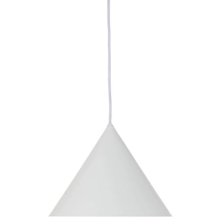 OYSTER (Ø30cm) Pendant Lamp (EXPIRING)