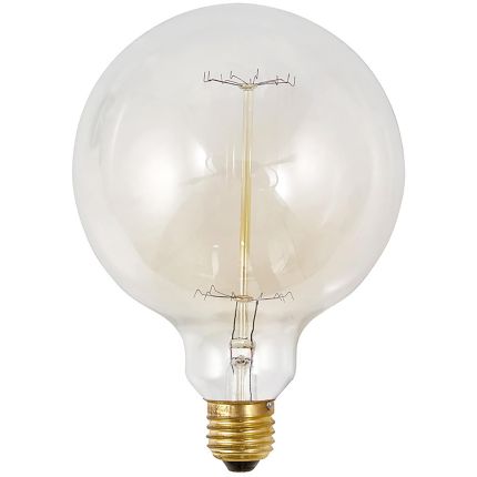 FIREFLY (ø12.5cm) Light Bulb
