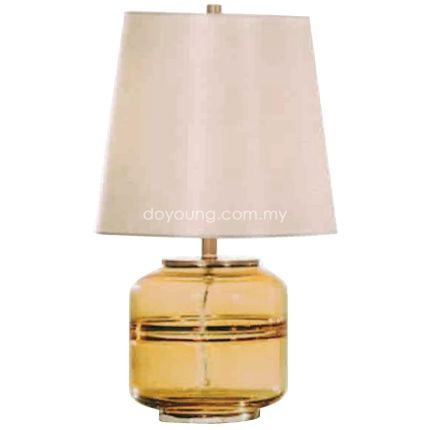 MARGRET (H51cm) Table Lamp