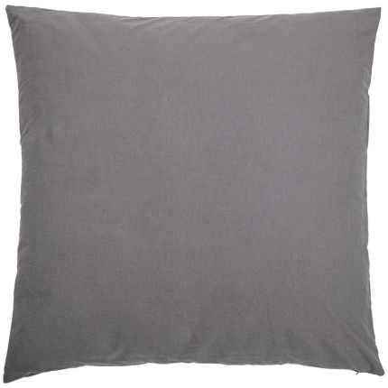 PORID (70x70cm) Throw Cushion (EXPIRING)