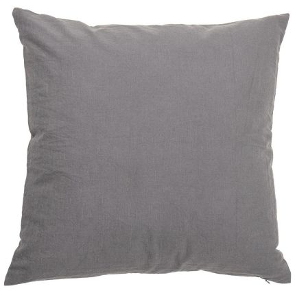 FRODI (50x50cm) Throw Cushion