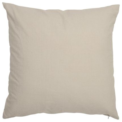 FRODI (50x50cm) Throw Cushion (EXPIRING)