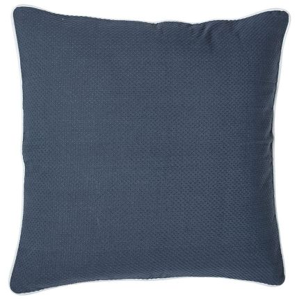 ORVAR (50x50cm) Throw Cushion (EXPIRING)