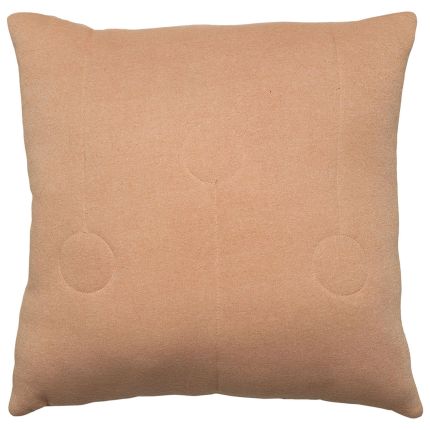 SNORRI (45x45cm) Throw Cushion