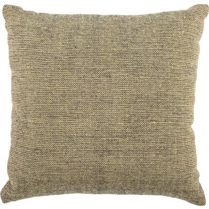 ELIA (45x45cm) Throw Cushion