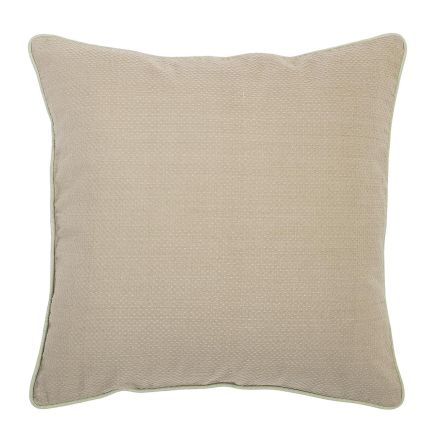 KLARA (50x50cm) Throw Cushion (EXPIRING)