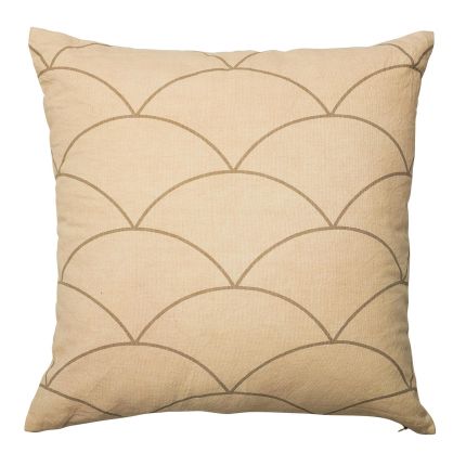 SOFIE (50x50cm) Throw Cushion