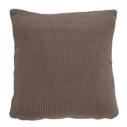 WITOLD (50x50cm) Throw Pillow (EXPIRING)