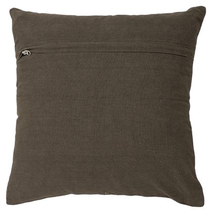 LECCAN (45x45cm) Throw Cushion