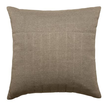 LEVIN (45x45cm) Throw Cushion