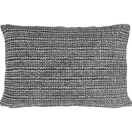ALCEE (40x60cm) Lumbar Cushion