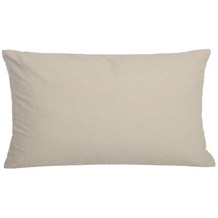 STEIN (40x60cm) Lumbar Cushion