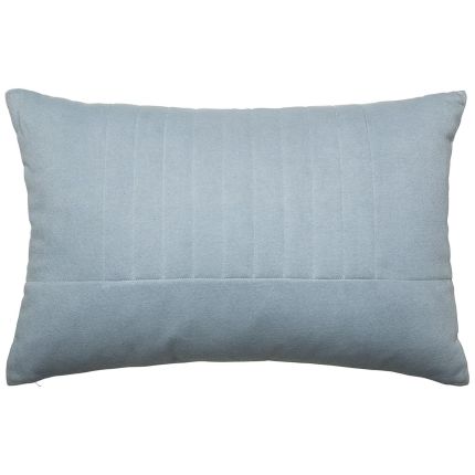 MONDI (40x60cm) Lumbar Cushion (EXPIRING)
