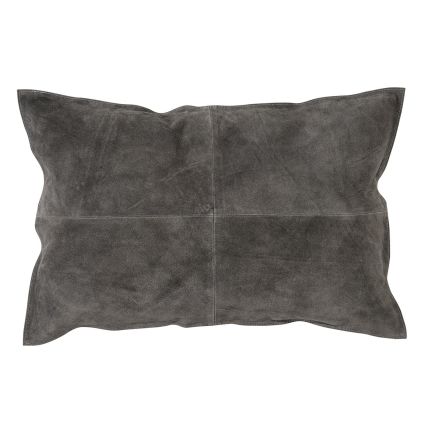EMMA (40x60cm) Lumbar Cushion