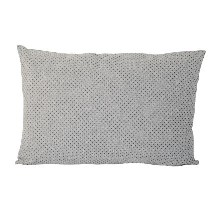 DOT (40x60cm) Lumbar Cushion (EXPIRING)