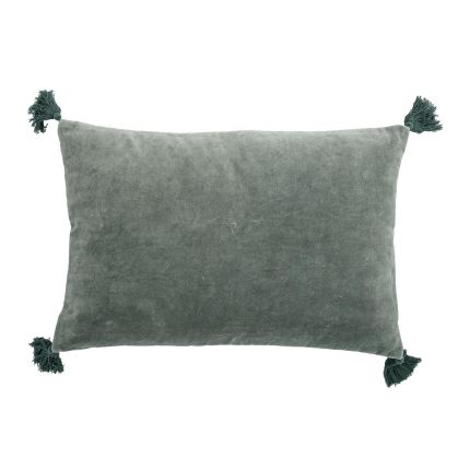 CAMILLA (40x60cm) Lumbar Cushion