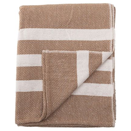 MILLE (130x160cm) Textile Throw Blanket
