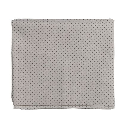 PAVEL (250x150cm) Table Cloth (EXPIRING)