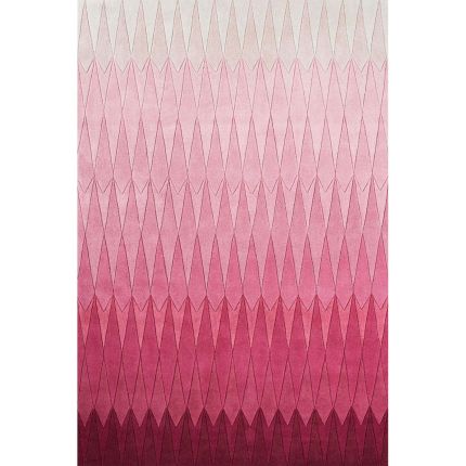 CRISTALLO (200x300cm) Hand-Tufted Wool Carpet (EXPIRING)