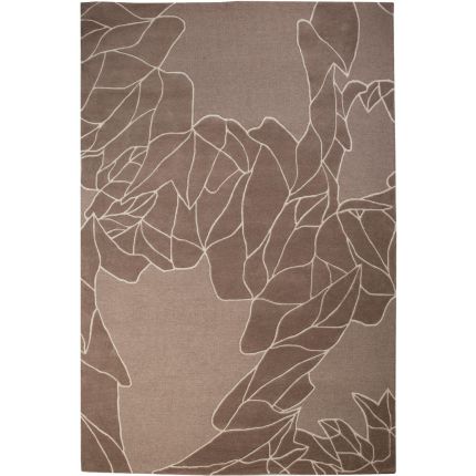 LEHTIA (200x300cm) Carpet (EXPIRING)