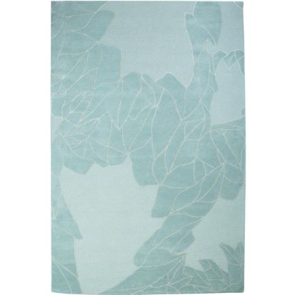 LEHTIA (300cm Turquoise) Carpet