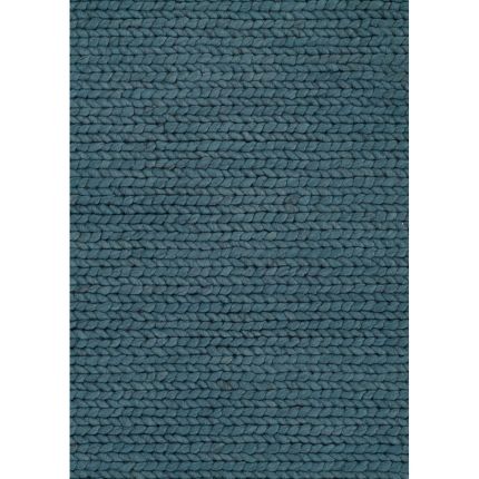 PLAIT 2 (170x240cm) Hand-Tufted Wool Carpet (EXPIRING)