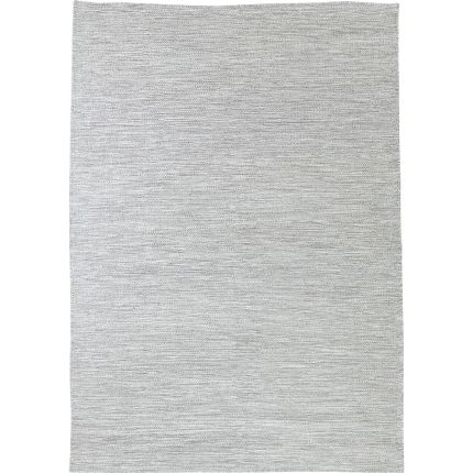 IKAT (170x240cm Metal) Carpet