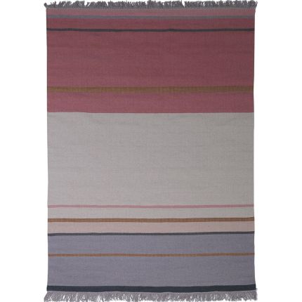 STREAK 3 (200x300cm) Hand-Tufted Wool Carpet (EXPIRING)