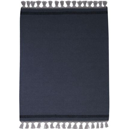 BARBA 2 (170x240cm) Hand-Tufted Wool Carpet (EXPIRING)