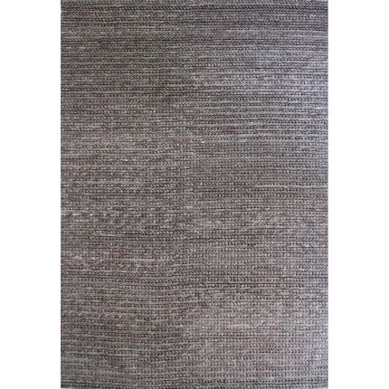 SELFOSS (170x240cm) Carpet
