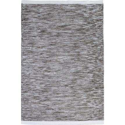 FUGITO (200x300cm Marble) Hand-Tufted Wool Rug