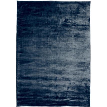 SANCTUS (200x300cm) Hand-Tufted Wool Carpet