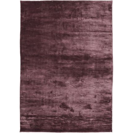 SANCTUS 2 (170x240cm) Hand-Tufted Wool Carpet (EXPIRING)