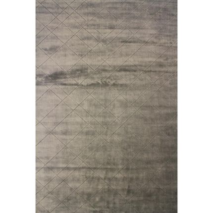 BARENTS (300cm) Carpet