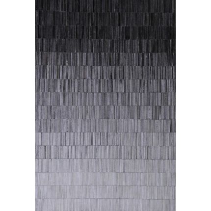RETRO (200x300cm) Handmade Cowhide Carpet