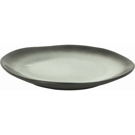 LILAC (Ø16cm) Small Dinner Plate