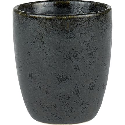 CAIRO (Ø6.5cm) Cup
