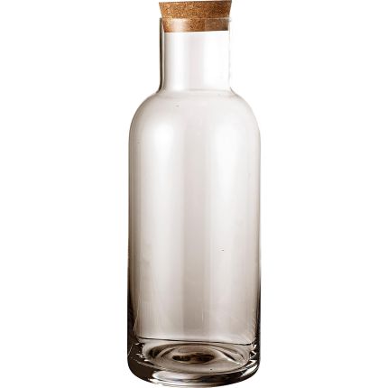 TALLIE (H25cm) Bottle (EXPIRING)