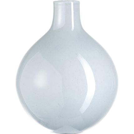 DONELLE (H22cm) Vase (EXPIRING)