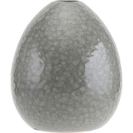 ELMO (H10cm) Vase (EXPIRING)