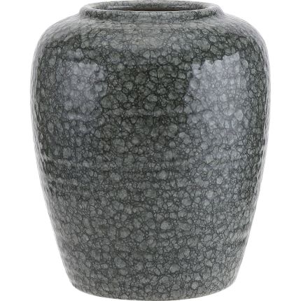 ELMO (H18cm) Vase