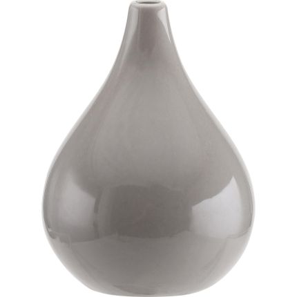ELMO (H12cm) Vase (EXPIRING)