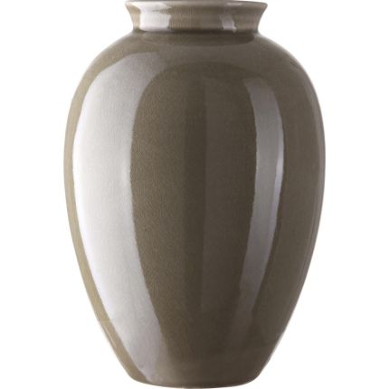 CELESTE (H25cm) Vase (EXPIRING)