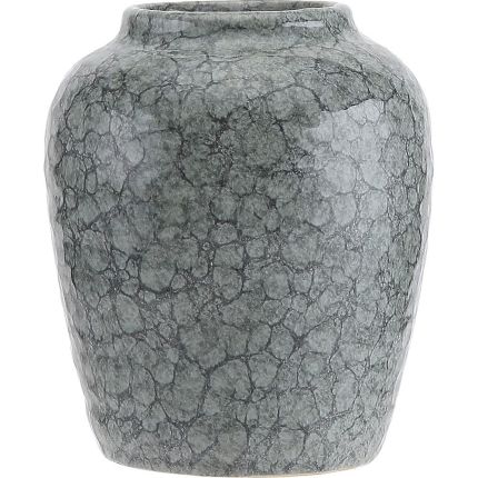 CAMEO (H11cm) Vase (EXPIRING)