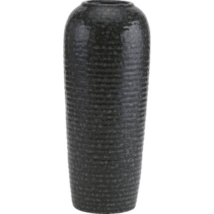 CAMEO (H30.5cm) Vase (EXPIRING)