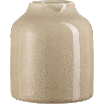 CORRADO (H15.5cm) Vase (EXPIRING)