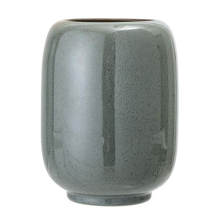 JUNE (H18cm) Vase