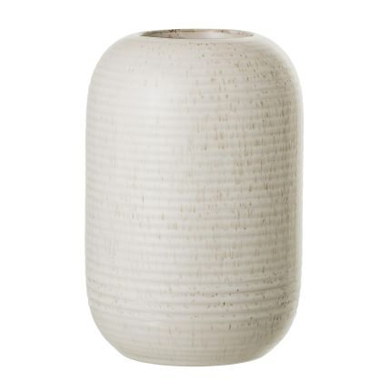 JAMIE (H16.5cm) Vase