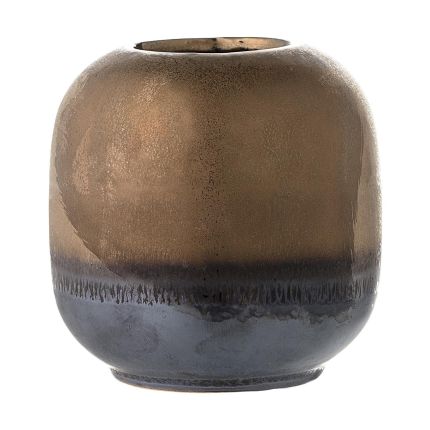 TOVE (H10.5cm) Vase