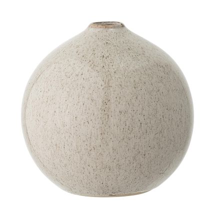 JOSIE (H12cm) Vase